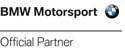 Logo Koppeling SACHS-BMW Motorsport