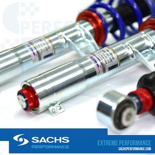 Gewindefahrwerk SACHS Performance 841500118453