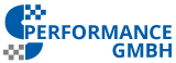 S-Performance GmbH