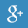 GooglePlus