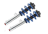 Sportsttdmpare - Coilovers SACHS Performance