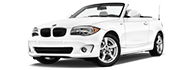 BMW 1 (E88) Cabriolet - 03.08-