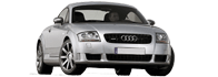 Audi TT (8N) - 10.98-06.06