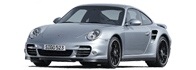 Porsche 911 (991) - 12.11-