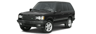 Land Rover RANGE ROVER II - 07.94-03.02