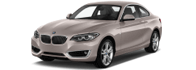 BMW 2 (F22, F87) Coupe - 10.13-