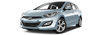 Kia Ceed (JD) Sportswagon - 09.12-