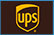 UPS