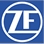 ZF Homepage
