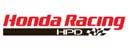 SACHS Honda Racing