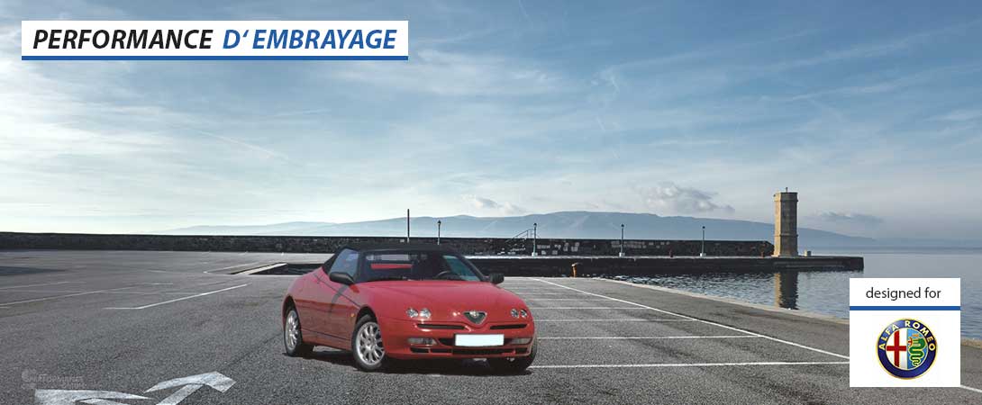 embrayage-renforce-alfa-romeo