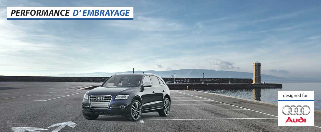 embrayage-renforce-audi