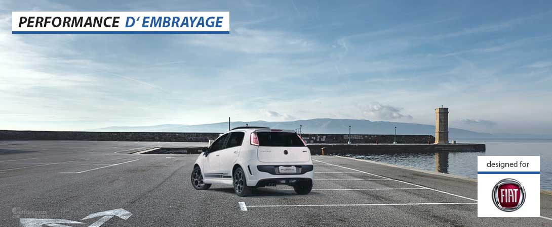 embrayage-renforce-fiat