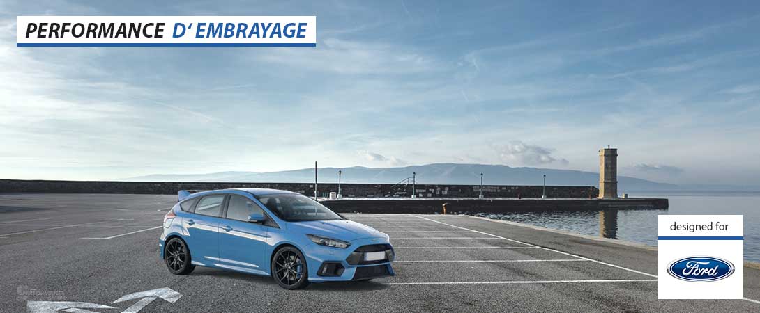 embrayage-renforce-ford