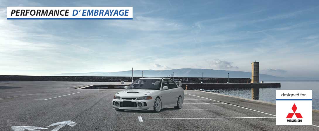 embrayage-renforce-mitsubishi