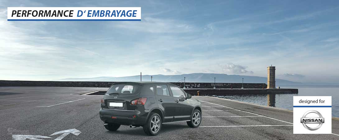 embrayage-renforce-nissan