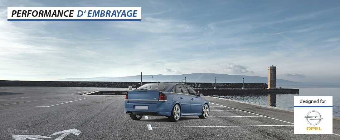 embrayage-renforce-opel