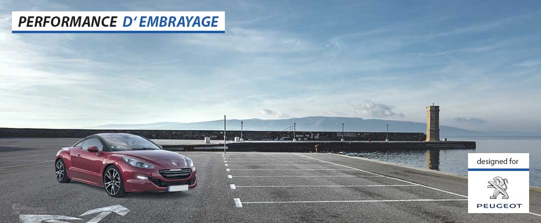 embrayage-renforce-peugeot