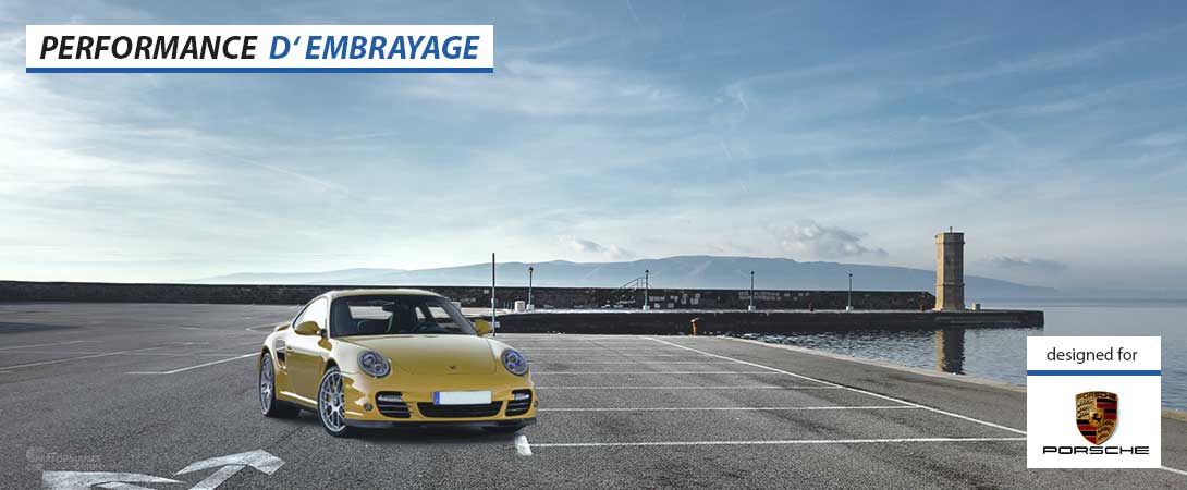 embrayage-renforce-porsche