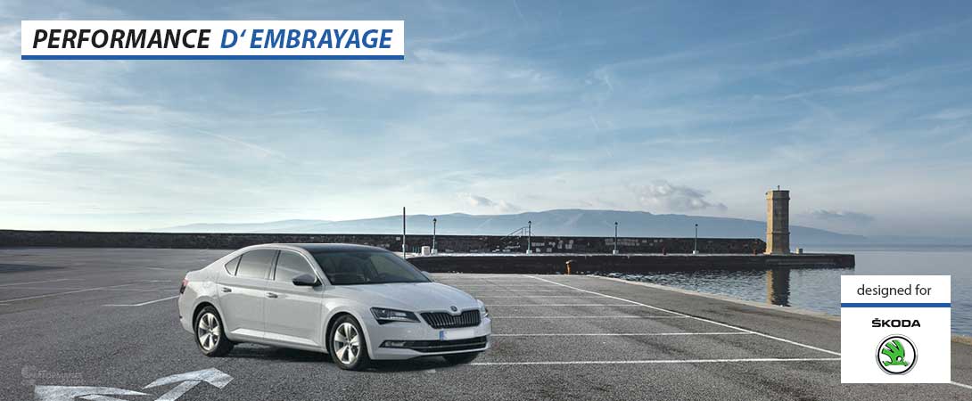 embrayage-renforce-skoda