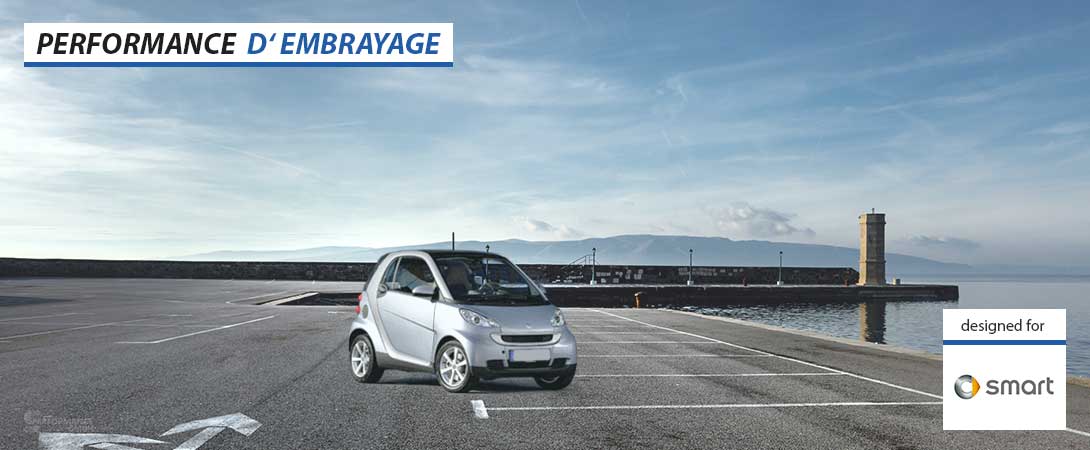 embrayage-renforce-smart