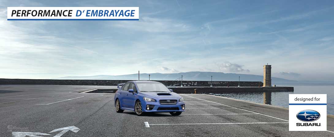 embrayage-renforce-subaru