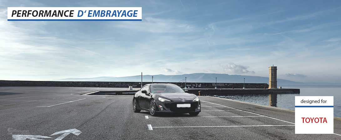 embrayage-renforce-toyota