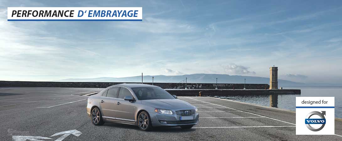 embrayage-renforce-volvo