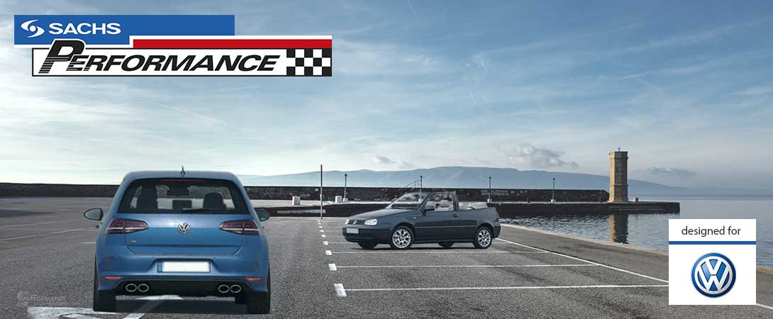 embrayage-renforce-vw