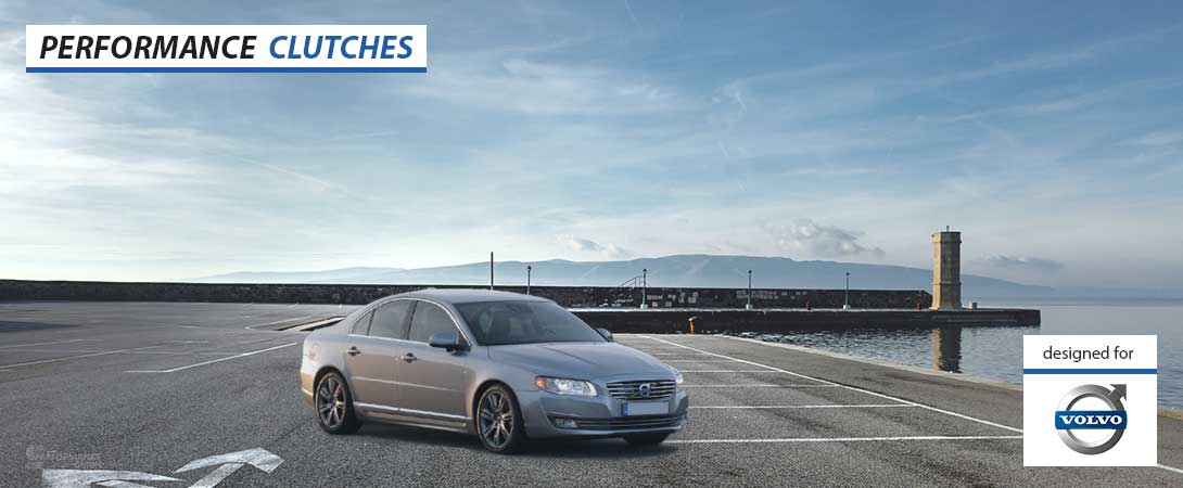 performance-clutch-volvo