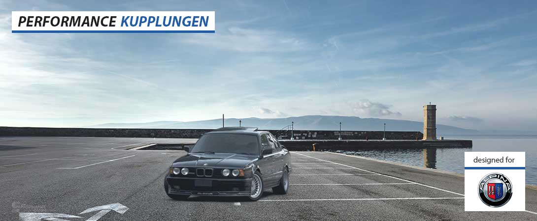 performance-kupplung-alpina