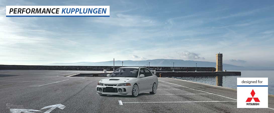 performance-kupplung-mitsubishi