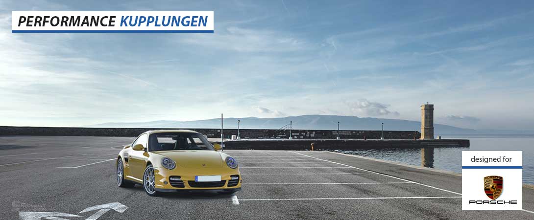 performance-kupplung-porsche