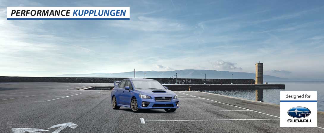 performance-kupplung-subaru