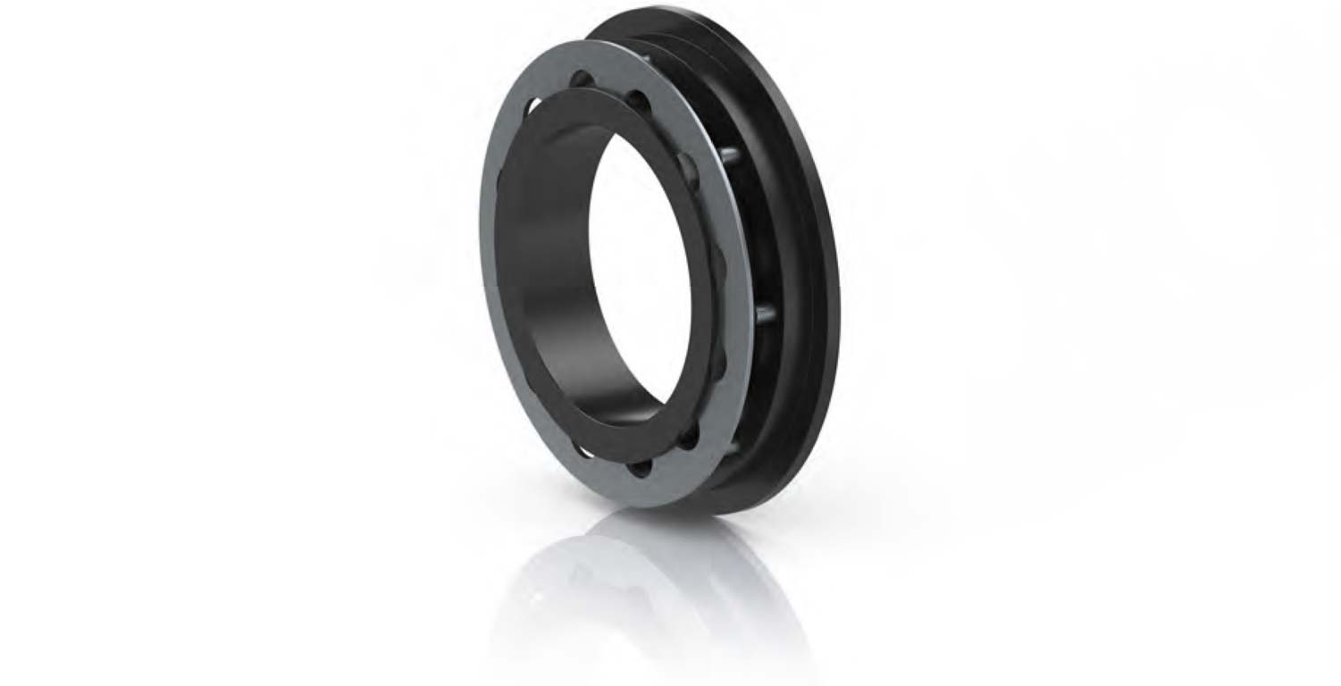 SACHS RCS Ausrückring für RCS 184 und RCS 200 Motorsportkupplung | ZF Motorsport SACHS RCS Ausrückring für RCS 184 und RCS 200 Motorsportkupplung | ZF Motorsport
