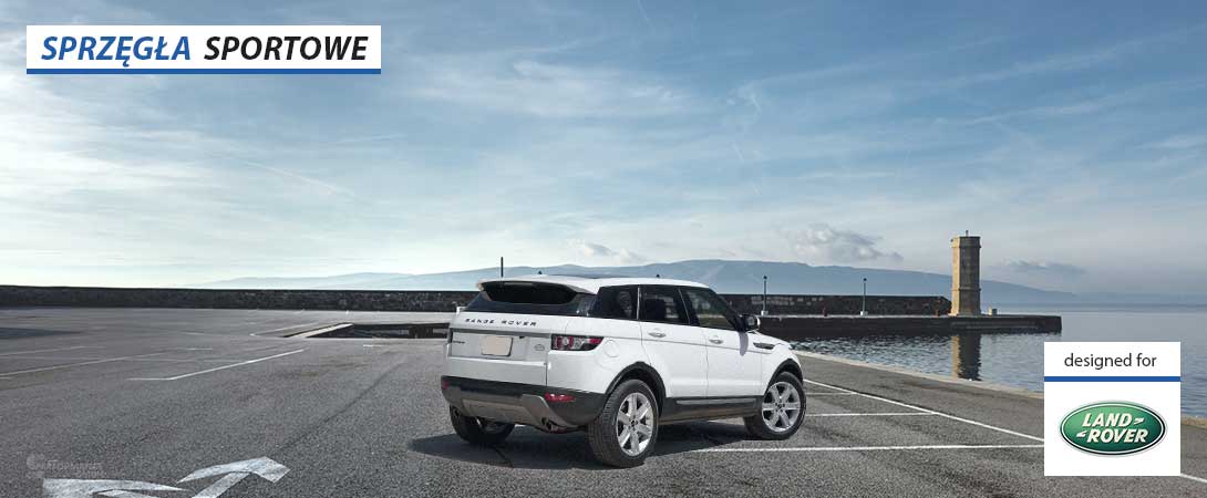 sprzegla-sportowe-land-rover