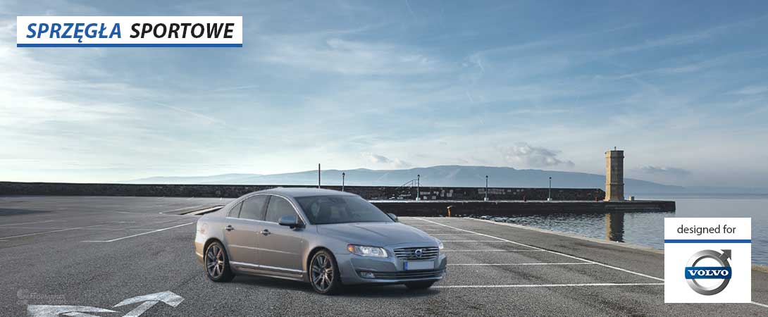 sprzegla-sportowe-volvo