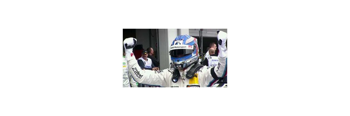 Cambio automatico da corsa di ZF - Cambio da corsa 8HP45 di ZF | sachsperformance.com