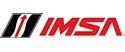 Logo SACHS IMSA