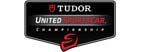 Logo SACHS Tudor
