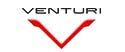 Logo SACHS-Venturi