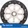 Clutch Disc SACHS Performance | 003097