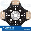 Disco frizione SACHS Racing | 999517