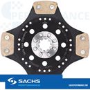 Clutch Disc SACHS Racing | 999518
