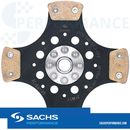 Tarcza sprzęgła SACHS Racing | 999505