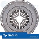 Clutch Cover SACHS Performance | 999702