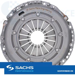 Plato de presin de embrague SACHS Performance | 999789