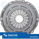 Drukgroep SACHS Performance | 999783