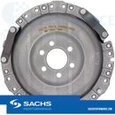 Kupplungssatz SACHS Performance - OE 027198141X