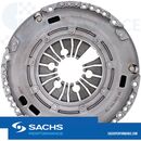 SACHS Performance Clutch Kit